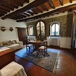 Holiday home The Small Castle