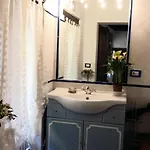 The Small Castle Holiday home *