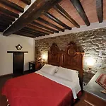 Holiday home The Small Castle *
