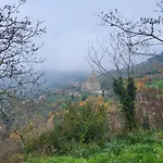 The Small Castle
