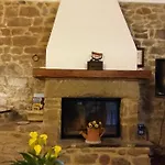 The Small Castle Holiday home