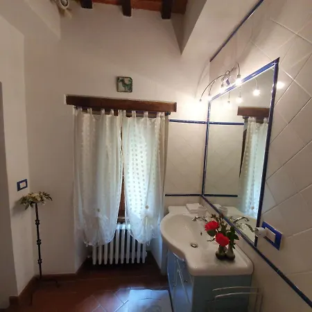 The Small Castle 哥尔顿