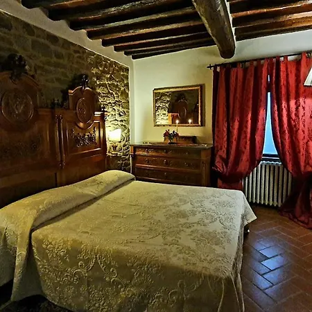 度假居 The Small Castle *