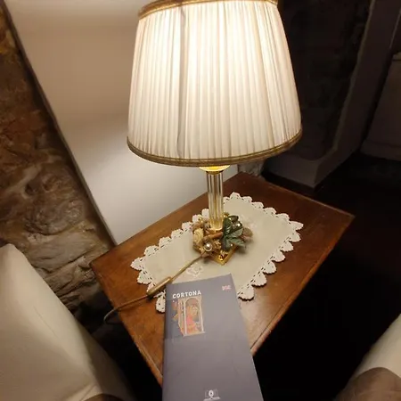 The Small Castle 度假居