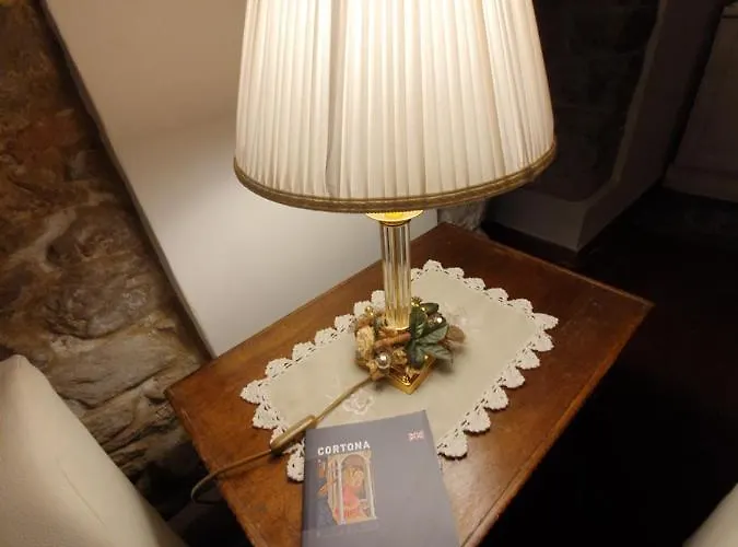 The Small Castle Casa de Férias